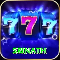 srinath Max Pro v4.9.8