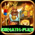 srinath Casino Super v5.9.5