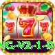 SS1 Game Live King v2.1.9