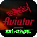 SS1 Game Games (Casino & Earning) Premium v2.2.4