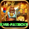 st kitts nevis patriots Games (Casino & Earning) Gold v4.2.1
