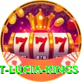 st lucia kings Plus v1.0.2