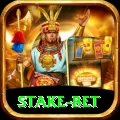 stake bet Deluxe Pro v1.3.9