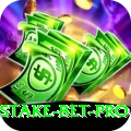 stake bet Prime Gaming App