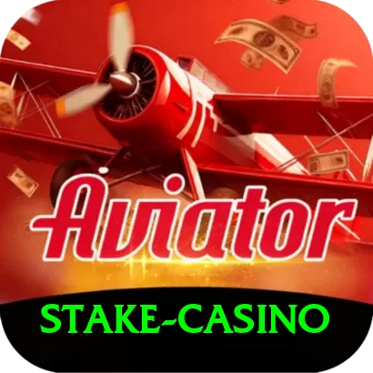 stake casino Deluxe Edition v1.2.2 - 2