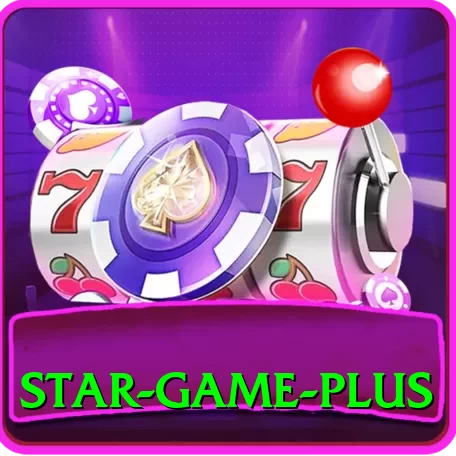 Star Game Prime - Daily Bonus - 2