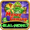 starburst slots real money Pro1 v1.6.8