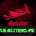 steam moves betting pk Apps (Tools & Injectors) Elite v2.7.0