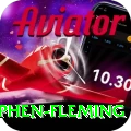 stephen fleming Plus Edition v1.9.2