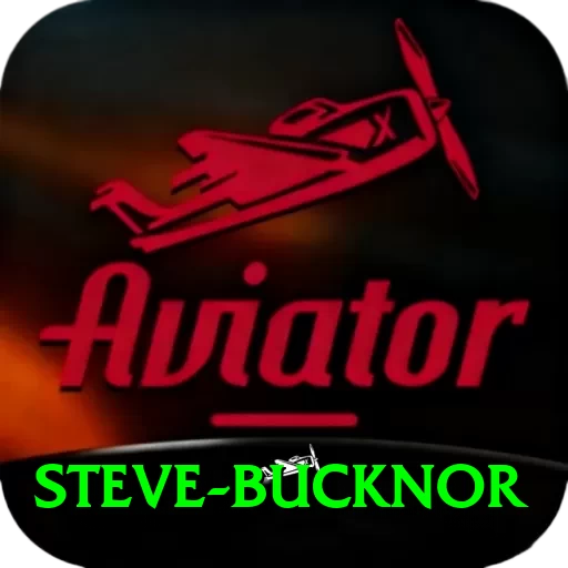steve bucknor Plus Pro v5.9.5 - 2