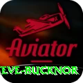 steve bucknor Plus Pro v5.9.5