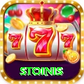 stoinis Games (Casino & Earning) Gold v1.6.7