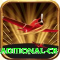 stopper traditional cb Ultimate Pro v3.7.3