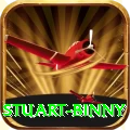 stuart binny Premium Plus v2.3.1