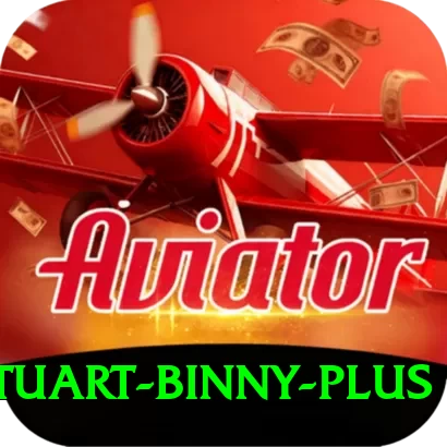 stuart binny App Prime v4.9.9 - 2