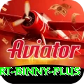 stuart binny App Prime v4.9.9