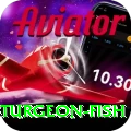sturgeon fish Premium v4.3.3