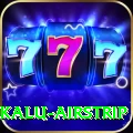 sukhetar makalu airstrip Plus Edition v4.5.4