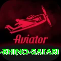 suklaphanta rhino safari Plus Edition v4.5.9