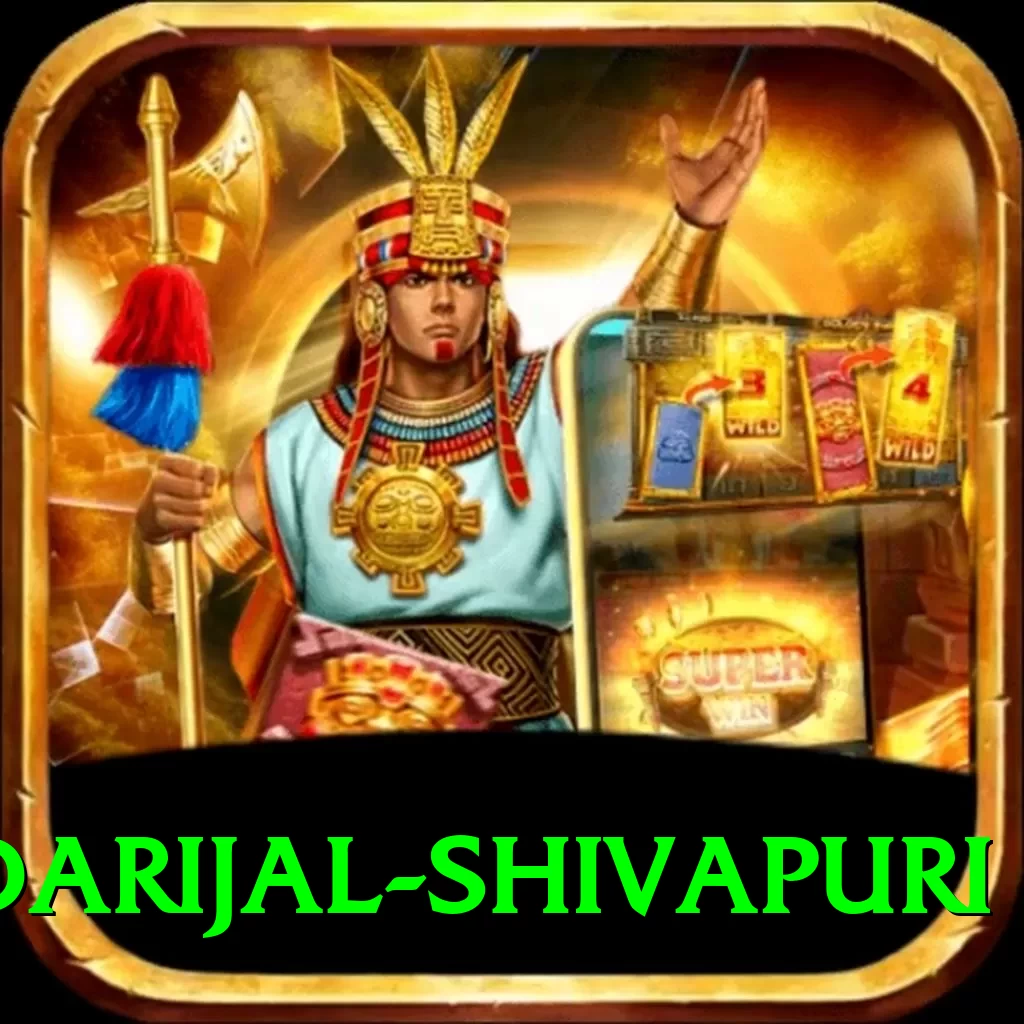 sundarijal shivapuri Games (Casino & Earning) Elite v3.5.3 - 2