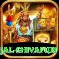 sundarijal shivapuri Games (Casino & Earning) Elite v3.5.3
