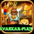 sunil gavaskar Casino Official v2.4.6