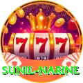 sunil narine Premium Edition v4.3.8