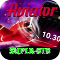 super 9t9 Apps (Tools & Injectors) Ultimate v1.1.8