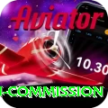 super agent earn commission Games (Casino & Earning) Premium v4.8.1