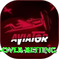 super over betting Plus