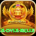 super over rules Deluxe Edition v2.8.6