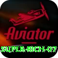 super rich 07 Turbo vv2.9.7