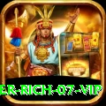 super rich 07 - Gold Edition v4.0.9