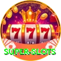 super slots Premium Plus v4.9.5
