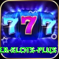 super slots Master Jackpot
