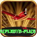 super9t9 Games (Casino & Earning) Plus v5.7.5