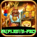 super9t9 Supreme v4.3.0