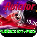 superrich07 Elite v2.7.3