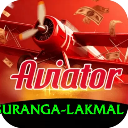 suranga lakmal Ultimate v1.5.9 - 2