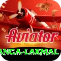suranga lakmal Ultimate v1.5.9