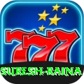suresh raina Elite v5.8.3