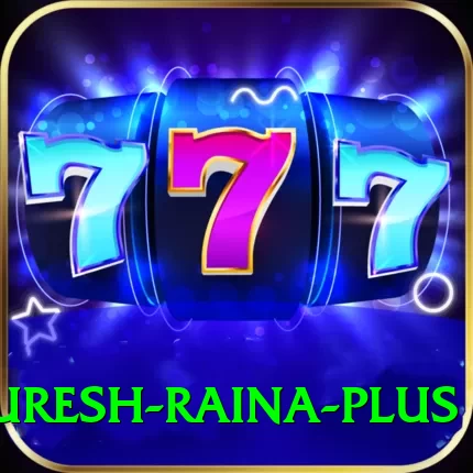 suresh raina Live Royal v3.3.9 - 2