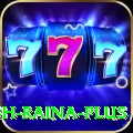 suresh raina Live Royal v3.3.9