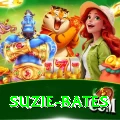 suzie bates Games (Casino & Earning) Ultimate v4.0.9