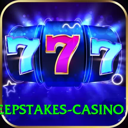 sweepstakes casino Games (Casino & Earning) Pro v1.7.6 - 2