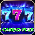 sweepstakes casino Deluxe Latest v4.1.0