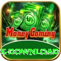 sweet bonanza apk download Games (Casino & Earning) Master v4.5.3