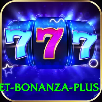 sweet bonanza Slots Premium v3.8.6 - 2