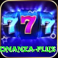 sweet bonanza Slots Premium v3.8.6
