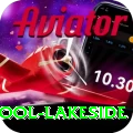 swimming pool lakeside Pro Max v2.5.3
